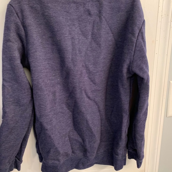 Cat and Jack “Sunday Funday” sweatshirt - Picture 10 of 14